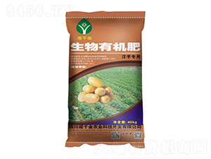 ������������������ЙC��-��ǧ��-�Zǧ���r(n��ng)�I(y��)