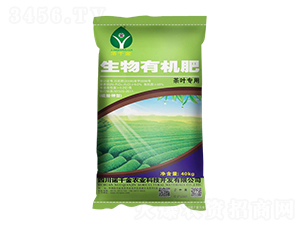 ���~����������������ЙC��-��ǧ��-�Zǧ���r(n��ng)�I(y��)