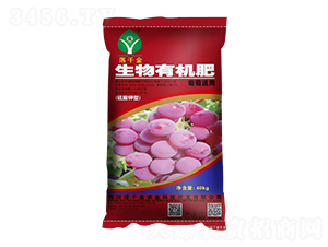 �����m��������������ЙC��-��ǧ��-�Zǧ���r(n��ng)�I(y��)