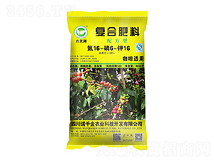 �����m���䷽�͏�(f��)�Ϸ���15-6-16-��֥Դ-�Zǧ���r(n��ng)�I(y��)