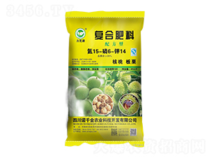 ���Ұ����m���䷽�͏�(f��)�Ϸ���15-6-14-��֥Դ-�Zǧ���r(n��ng)�I(y��)