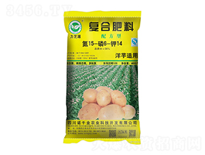 �����m���䷽�͏�(f��)�Ϸ���15-6-14-��֥Դ-�Zǧ���r(n��ng)�I(y��)