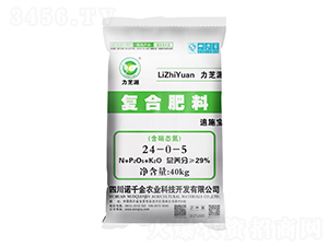 ��(f��)�Ϸ���24-0-5-��֥Դ-�Zǧ���r(n��ng)�I(y��)