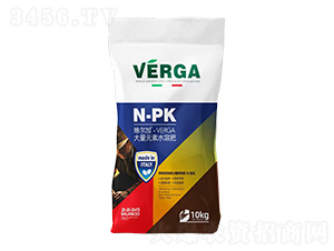 ����Ԫ��ˮ�ܷ���20-20-20+TE-�S����-��ɭԪ