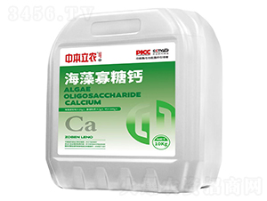 ��������}-�б����r(n��ng)