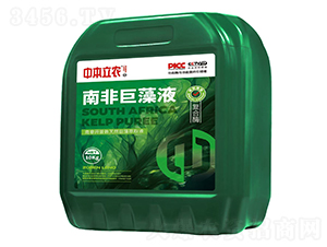 �ϷǾ���Һ-�б����r(n��ng)