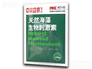 ��Ȼ��������̼���-�б����r(n��ng)