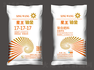 50kg������͏�(f��)�Ϸ���17-17-17-�������K��-ֲ������