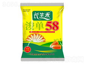 �L���̿���58-���׷N��