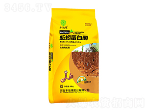 ��򾵰��ø-�S�ؾ��ʘI(y��)