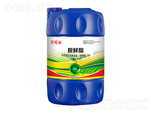 1.6%���r��ˮ��-�f�ډ�-�r(n��ng)�_����