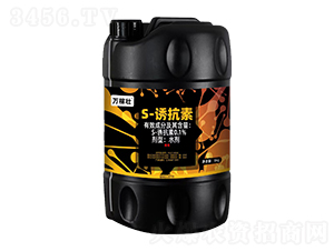 0.1%S-�T����-�f�ډ�-�r(n��ng)�_����