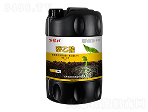 0.1%������-�f�ډ�-�r(n��ng)�_����