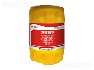 1.8%�������c5Kg-�f�ډ�-�r(n��ng)�_����