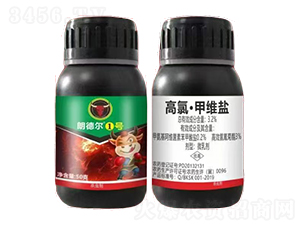 3.2%���ȡ��׾S�}-�ʵ�?t��ng)?̖(h��o)-��ţ��(gu��)�H