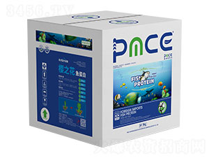 �Ҹ����������֮���~����-����˹