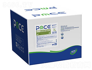 �����������ܷ�-�����-����˹