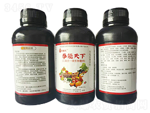 ȭ�����£���Ч��һ΢���������-��΢���S