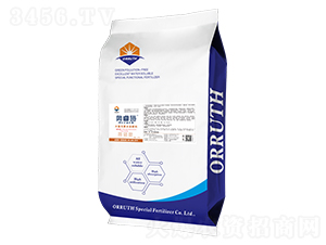 ����Ԫ��ˮ�ܷ���18-18-18+TE-�W�ʩ