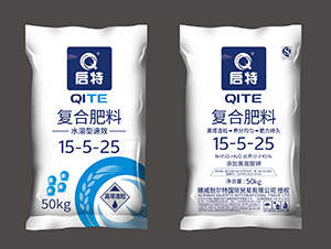 ˮ���͸���������(f��)�Ϸ���15-5-25-����-�͠���