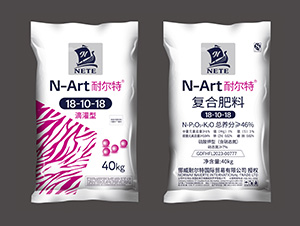 �ι��͏�(f��)�Ϸ���18-10-18-�͠���