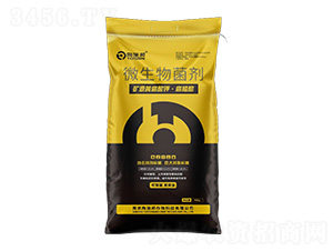 �VԴ�S����⛡���ֲ��΢�������-��ʩ��