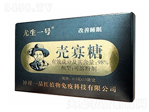 98%�����ǿ��ܷۄ�-����һ̖-���һƷ�t