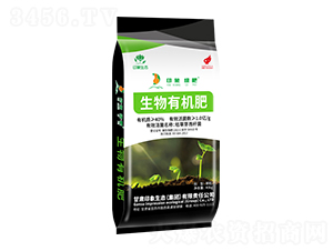 �����ЙC��-ӡ��G��-ӡ�����B(t��i)