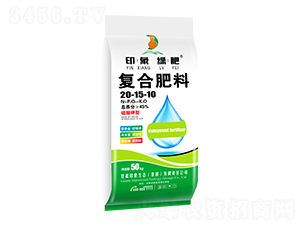 ������͏�(f��)�Ϸ���20-15-10-ӡ��G��-ӡ�����B(t��i)