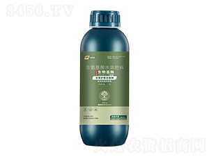 �����o(h��)������ø-���_(t��i)��