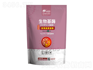 ���������ø500g-���_(t��i)��