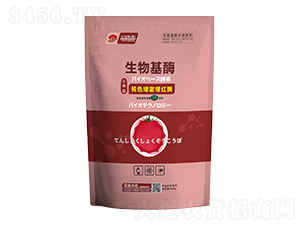 �D(zhu��n)ɫ�������tø500g-���_(t��i)��