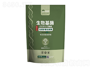 �����o(h��)������ø500g-���_(t��i)��