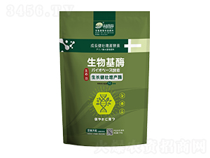 ���L(zh��ng)�������a(ch��n)ø500g-���_(t��i)��