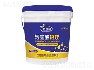 �������}�V-�ȼӝM(m��n)-������