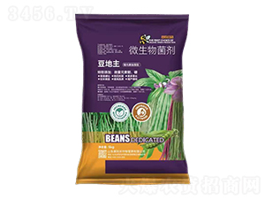 ΢�������-������-������