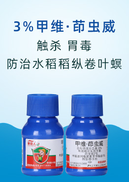 �����I(l��ng)���r(n��ng)�I(y��)�Ƽ����޹�˾