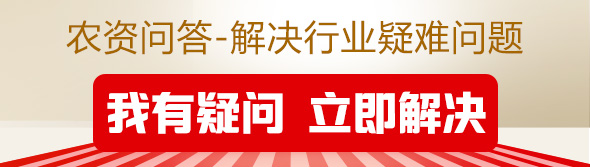 �������ڞ�V���r(n��ng)�Y��I(y��)���Ñ��ṩ��Ч����ƽ�_����Q�ИI(y��)���y���}