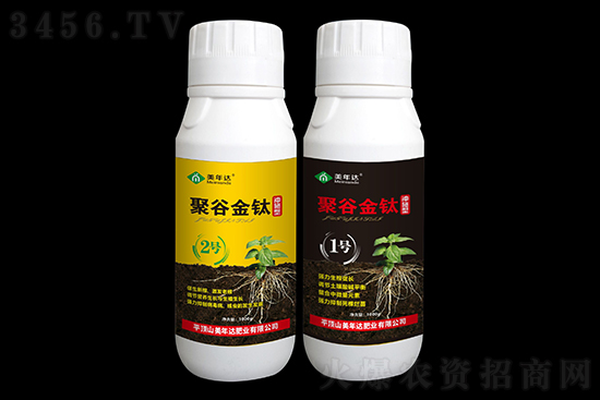 ƽ�ɽ�����_�ʘI(y��)���޹�˾��������!