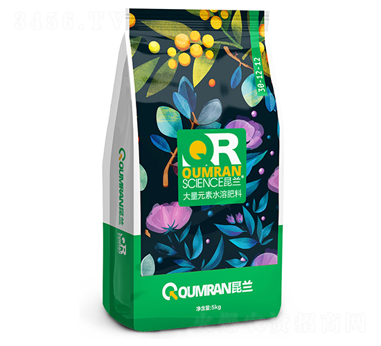 ���m�Ƽ����޹�˾��ˮ�ܷ�Ч����ô��?